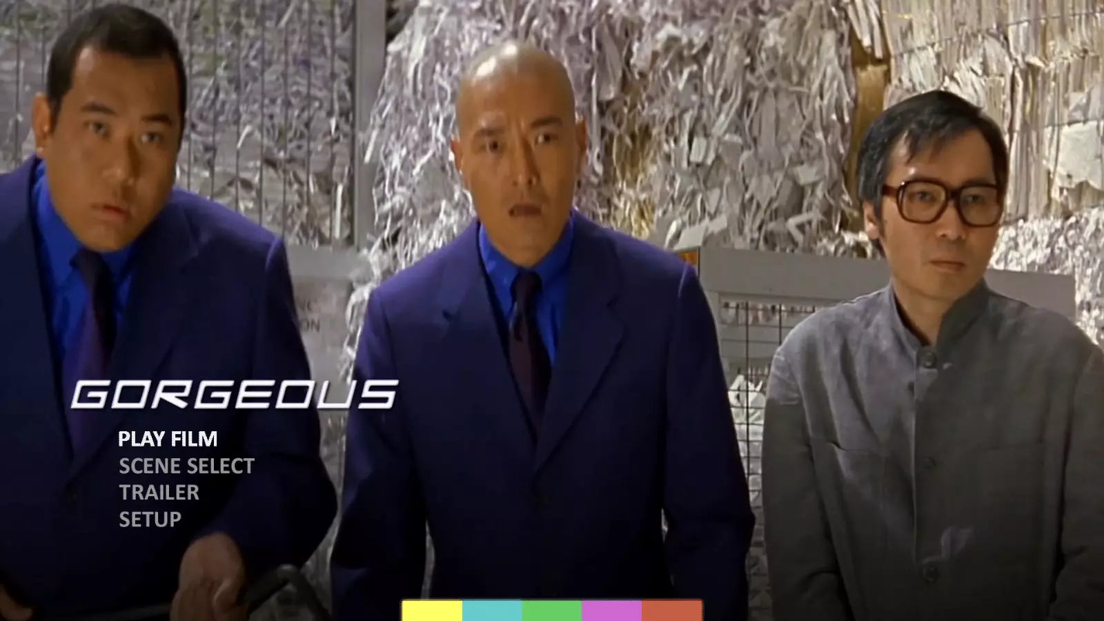 Imagem Segundaria do Produto